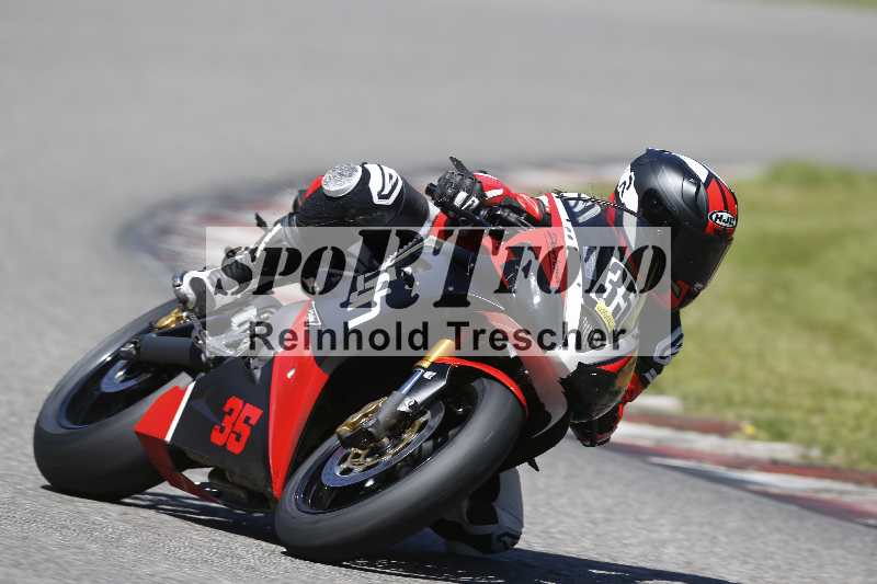 /Archiv-2025/42 07.08.2025 Peter Studer Girls Day ADR/Gruppe orange/35